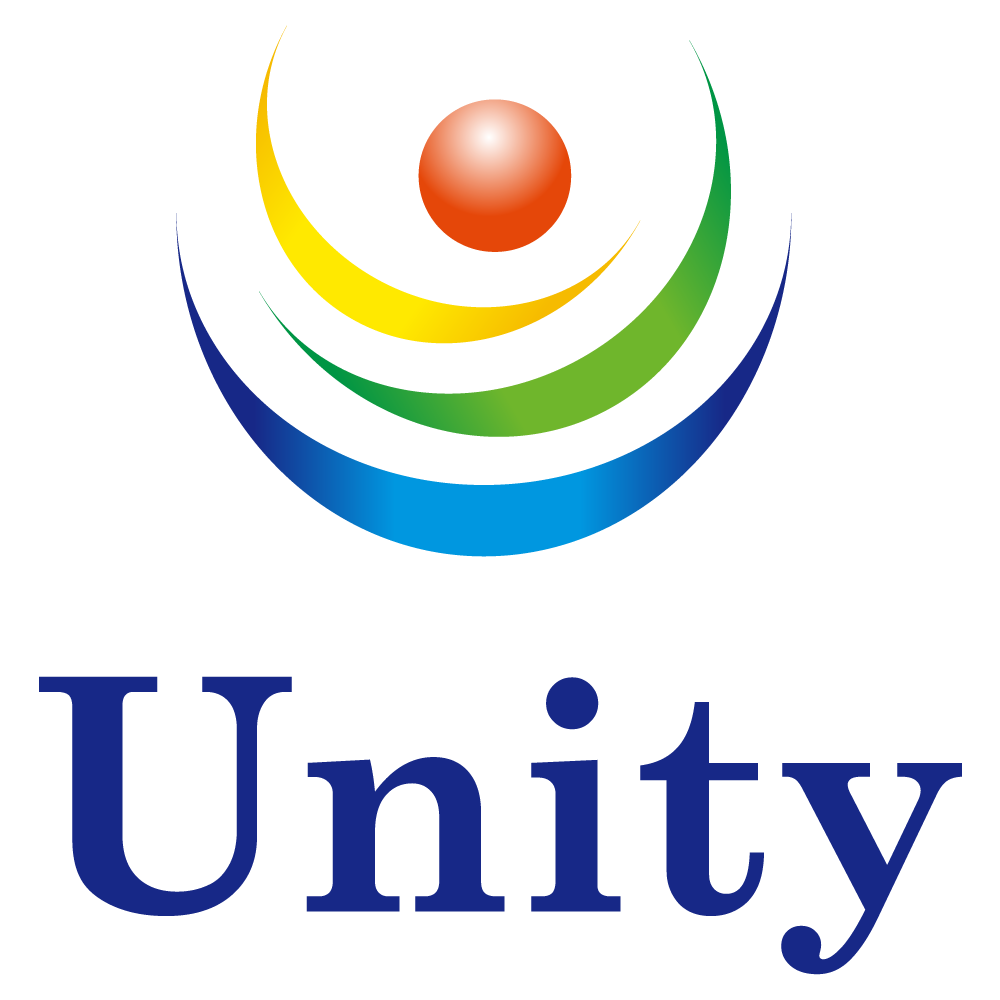 http://www.unity-japan.jp/item/reclair.html